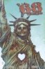 68 VOL 06 LAST RITES TP [9781534300309]